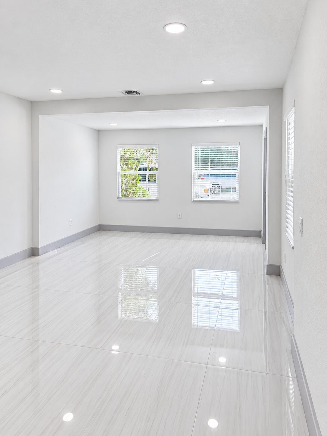 405 N E Street, Lake Worth, FL 33460 photo 13