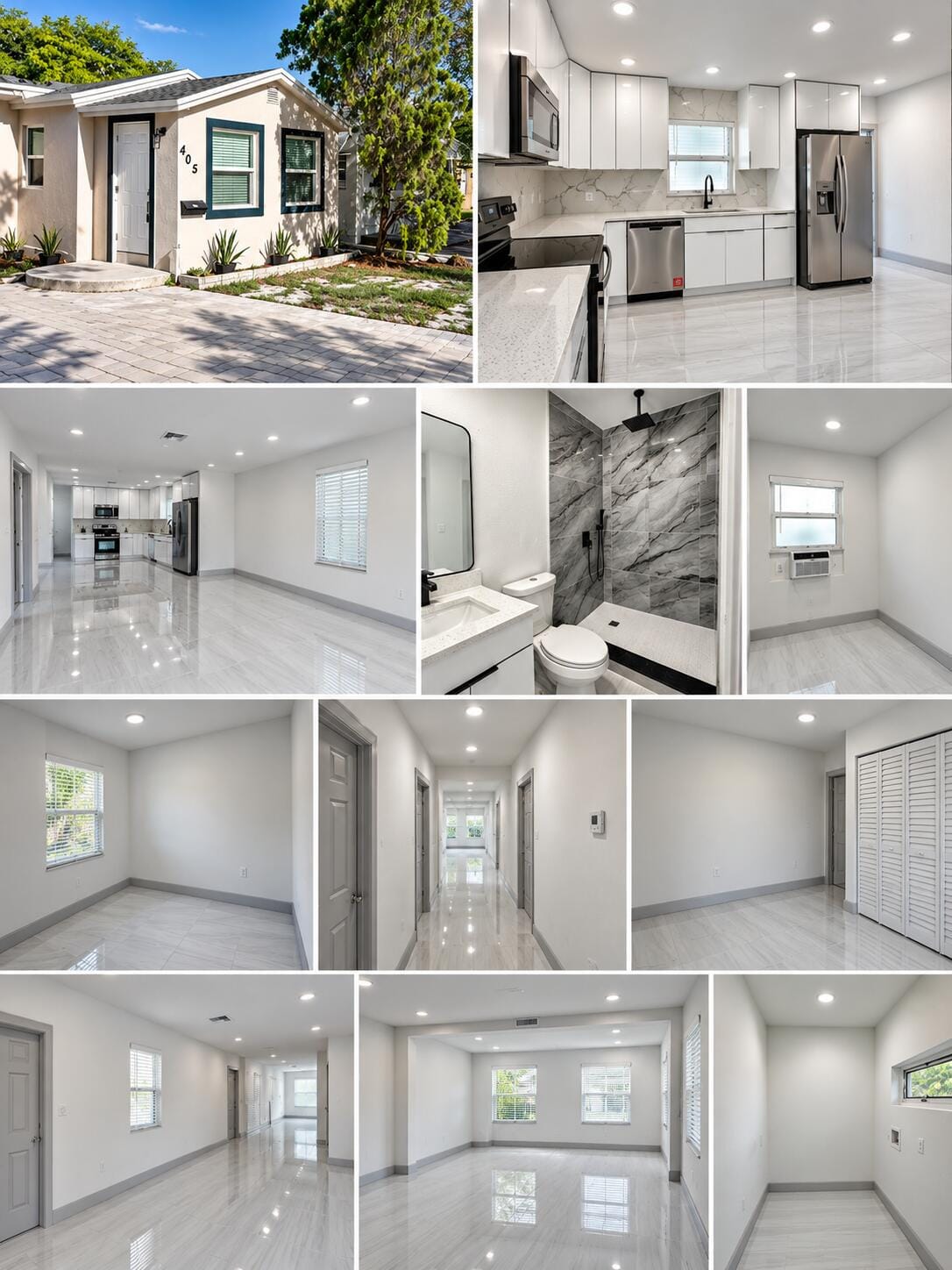 405 N E Street, Lake Worth, FL 33460 photo 20