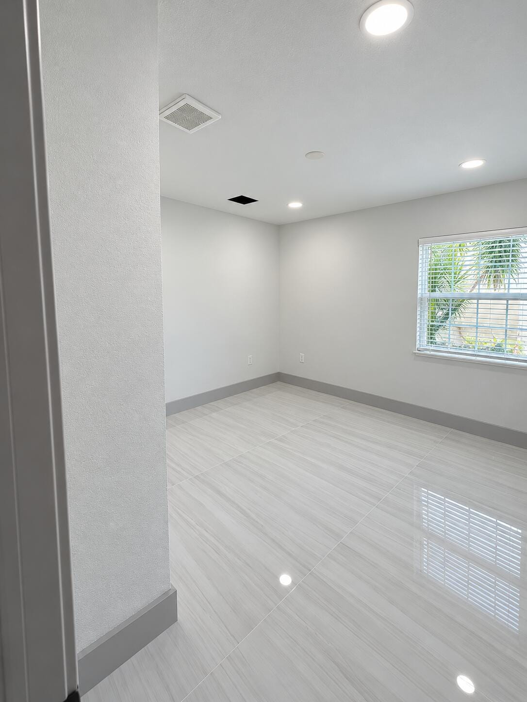 405 N E Street, Lake Worth, FL 33460 photo 25