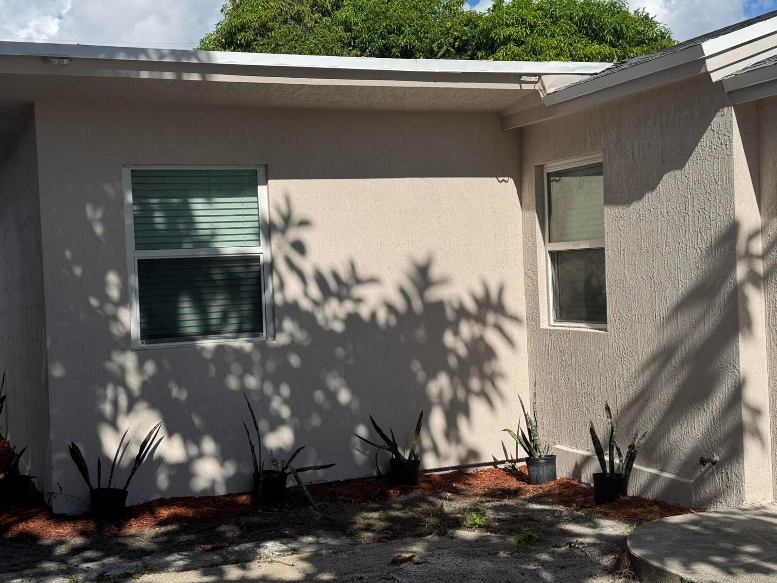 405 N E Street, Lake Worth, FL 33460 photo 5