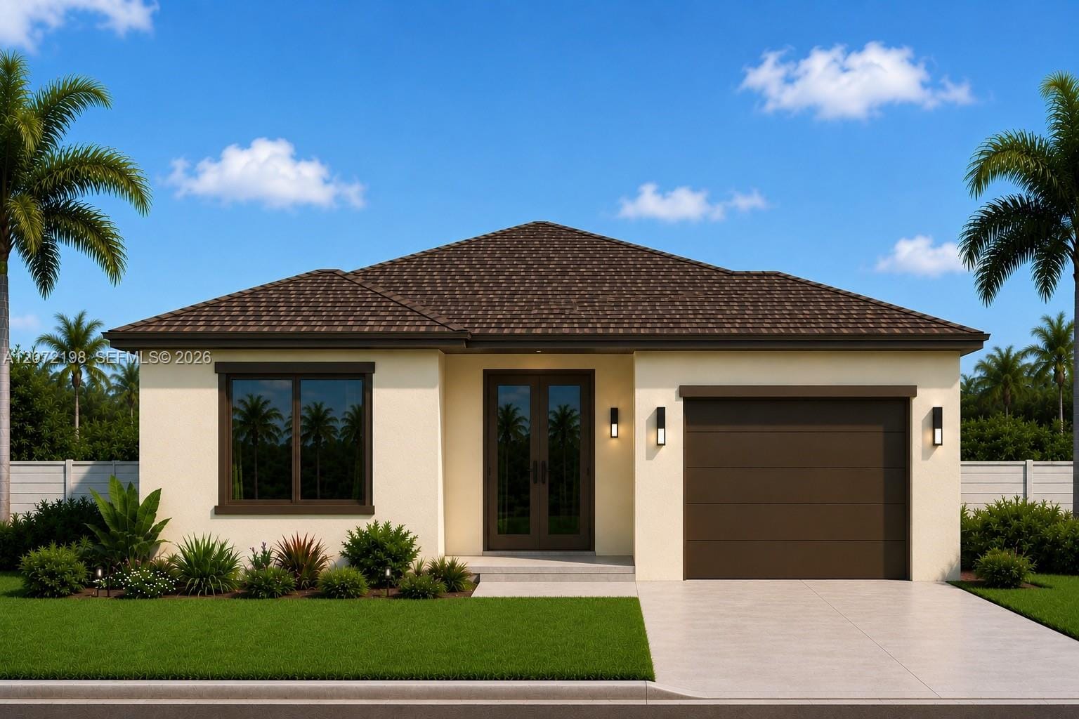 204 SW 3rd Street, Dania Beach, FL 33004