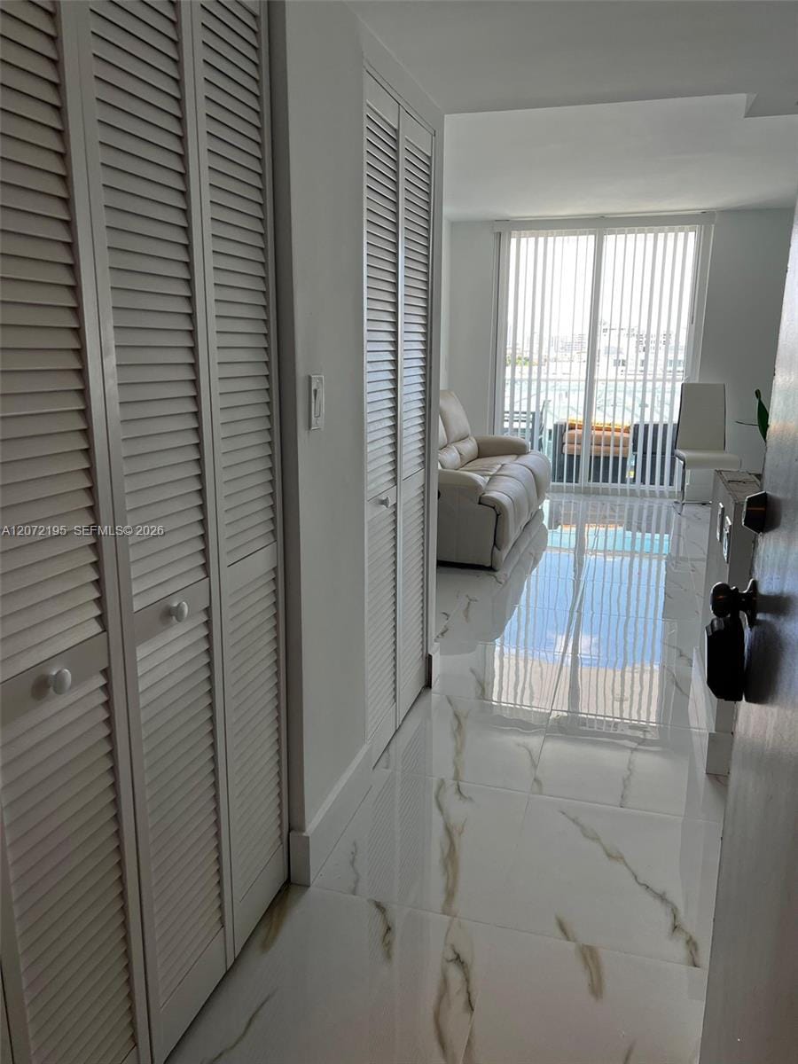 1035 West Avenue 803, Miami Beach, FL 33139 photo 2