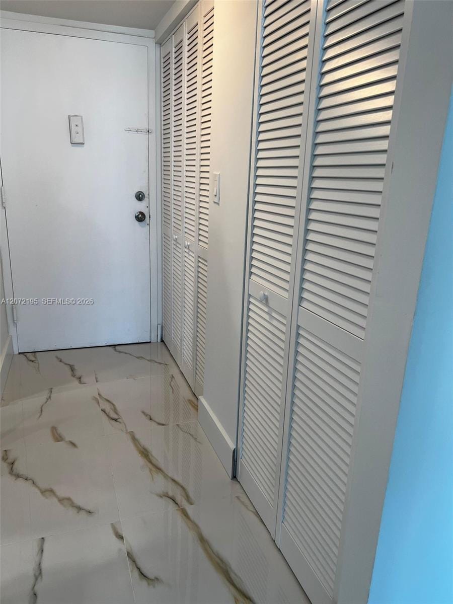 1035 West Avenue 803, Miami Beach, FL 33139 photo 3