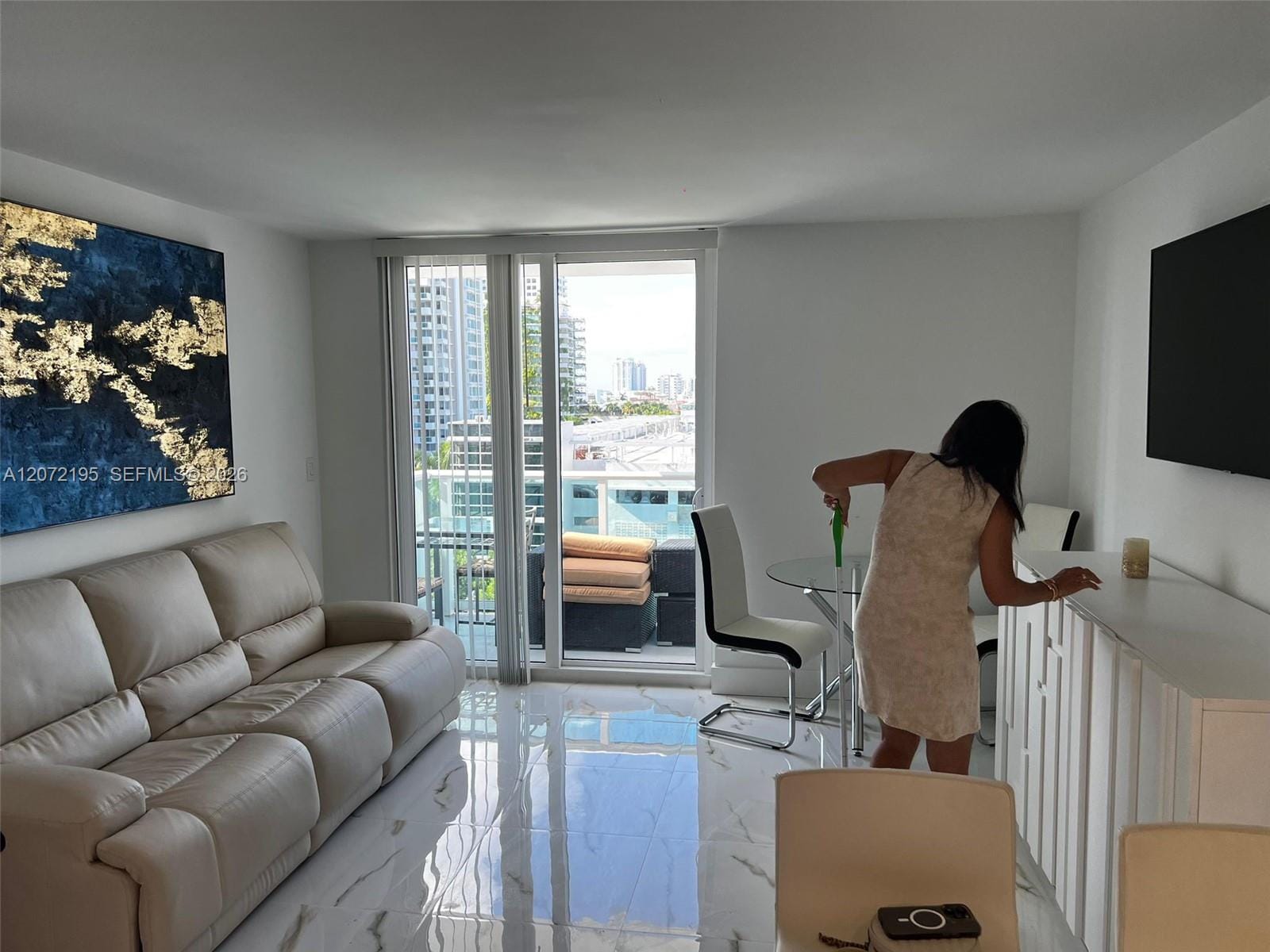 1035 West Avenue 803, Miami Beach, FL 33139 photo 4