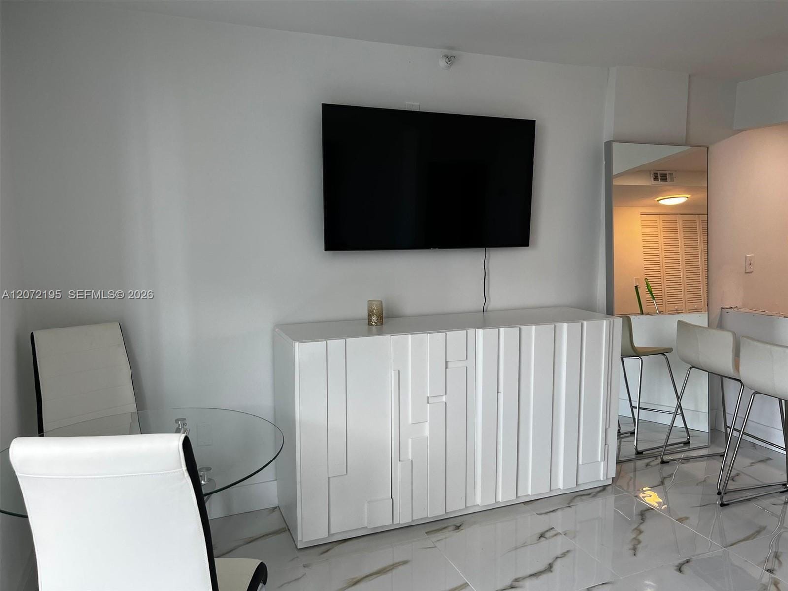 1035 West Avenue 803, Miami Beach, FL 33139 photo 5