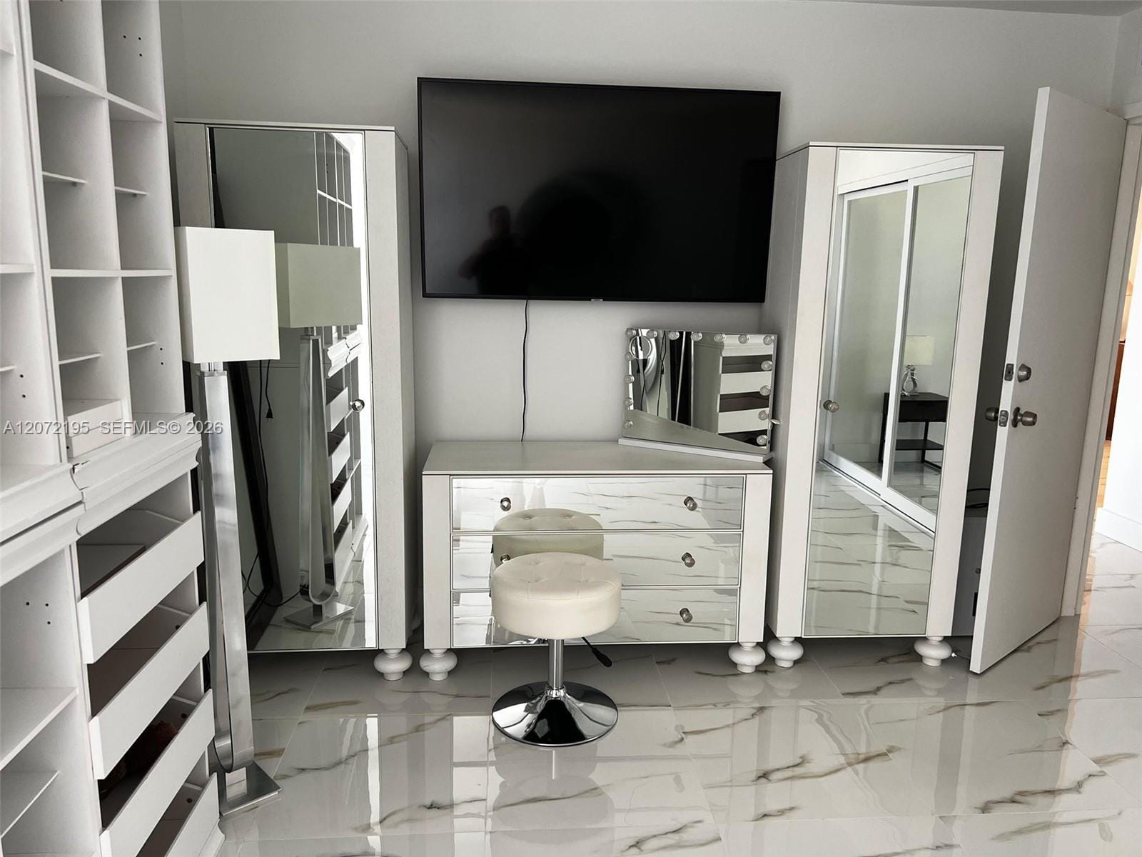 1035 West Avenue 803, Miami Beach, FL 33139 photo 6