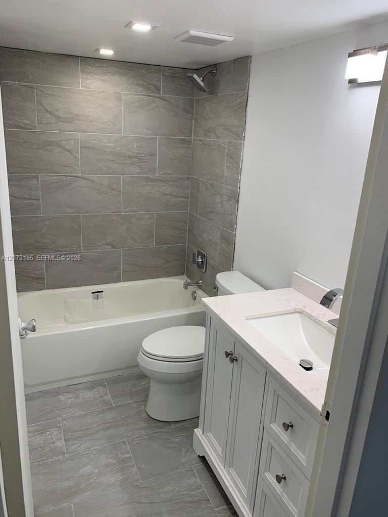 1035 West Avenue 803, Miami Beach, FL 33139 photo 7