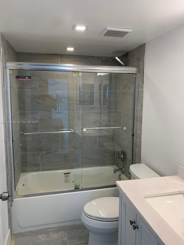 1035 West Avenue 803, Miami Beach, FL 33139 photo 8