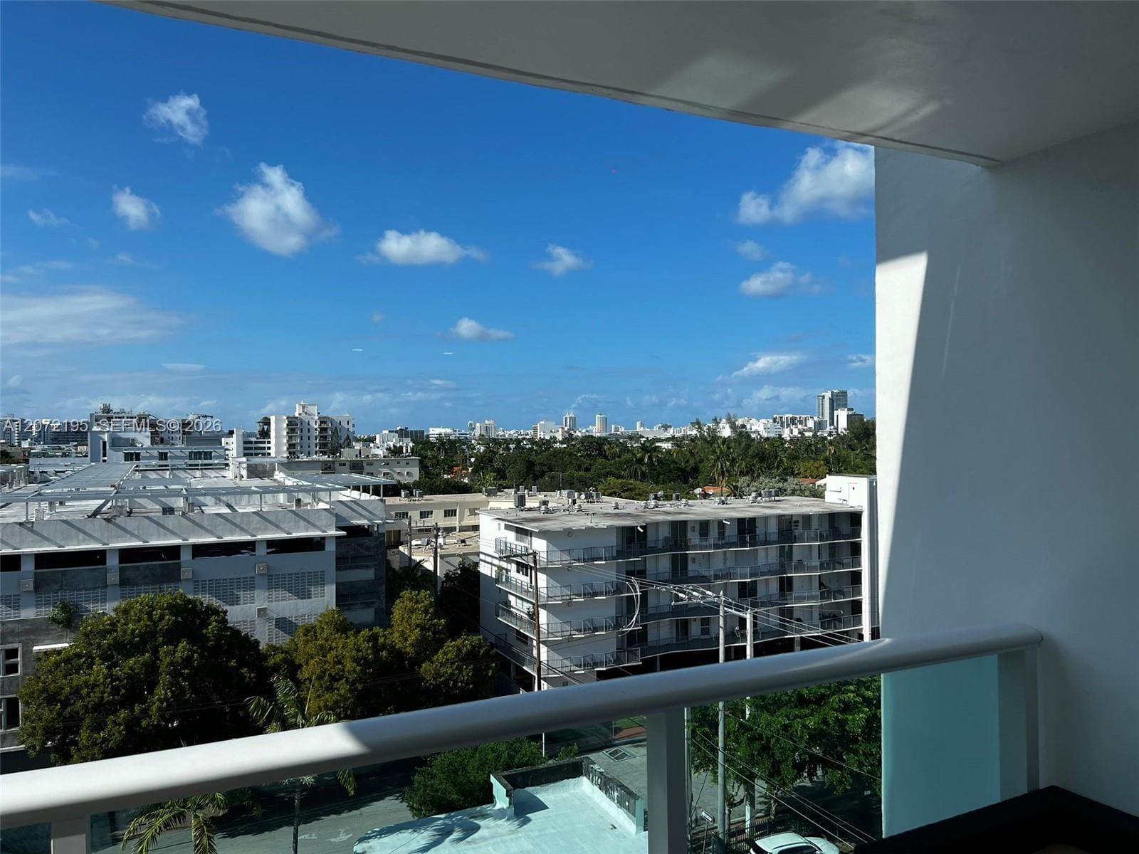 1035 West Avenue 803, Miami Beach, FL 33139 photo 9
