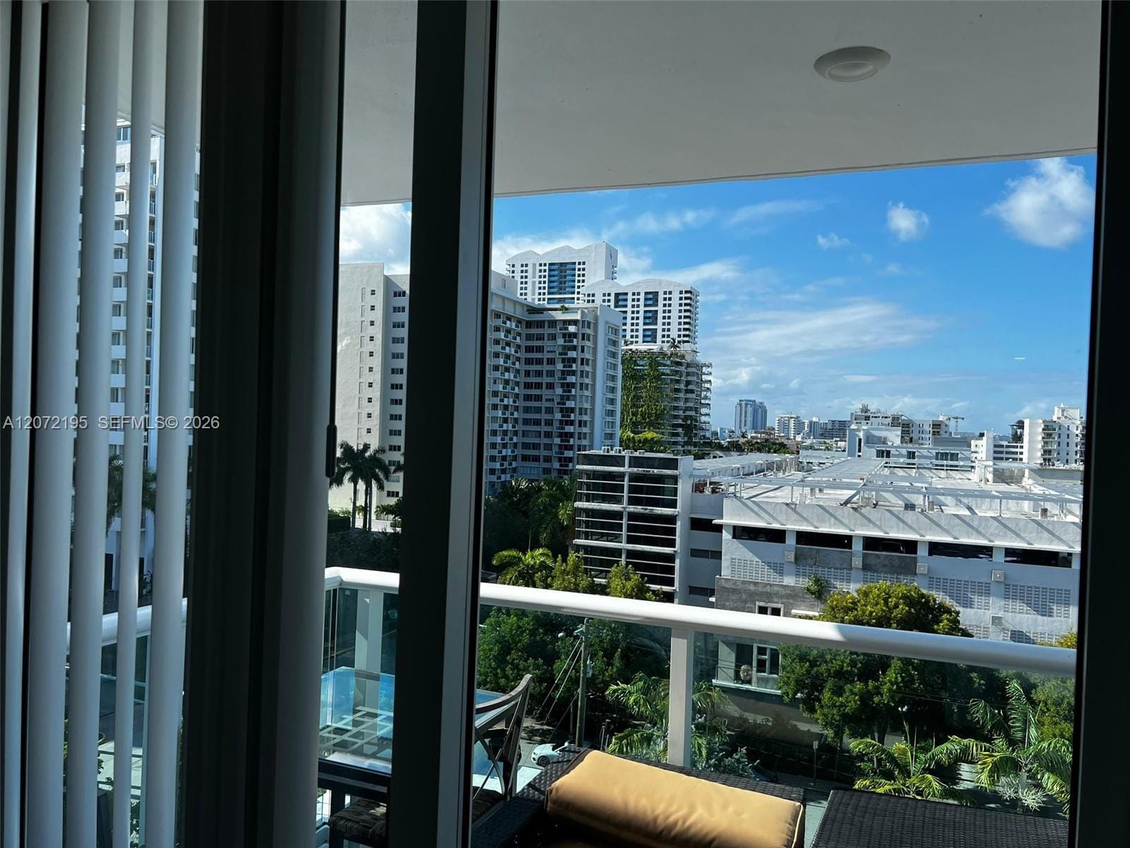 1035 West Avenue 803, Miami Beach, FL 33139 photo 10