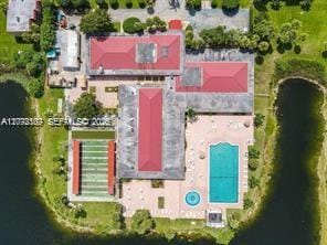 302 Lake Evelyn Drive 302 — photo 11