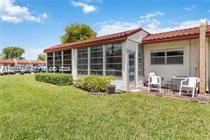 302 Lake Evelyn Drive 302, West Palm Beach, FL 33411 photo 13