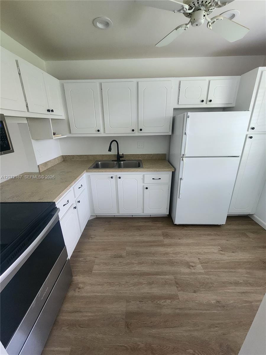302 Lake Evelyn Drive 302 — photo 3