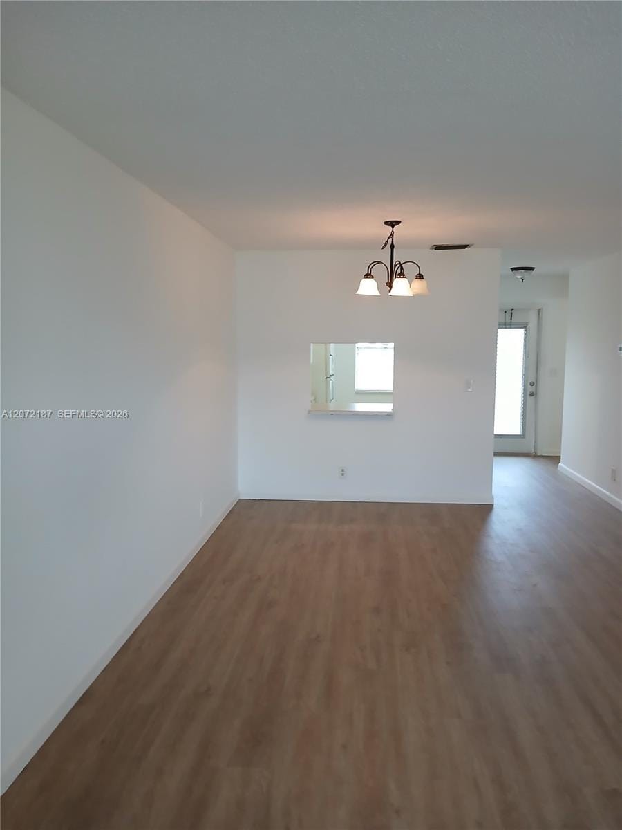 302 Lake Evelyn Drive 302 — photo 4
