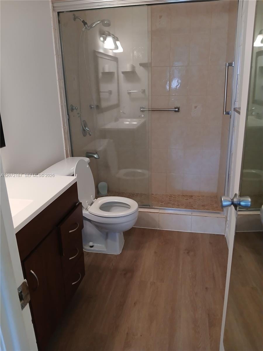 302 Lake Evelyn Drive 302 — photo 5
