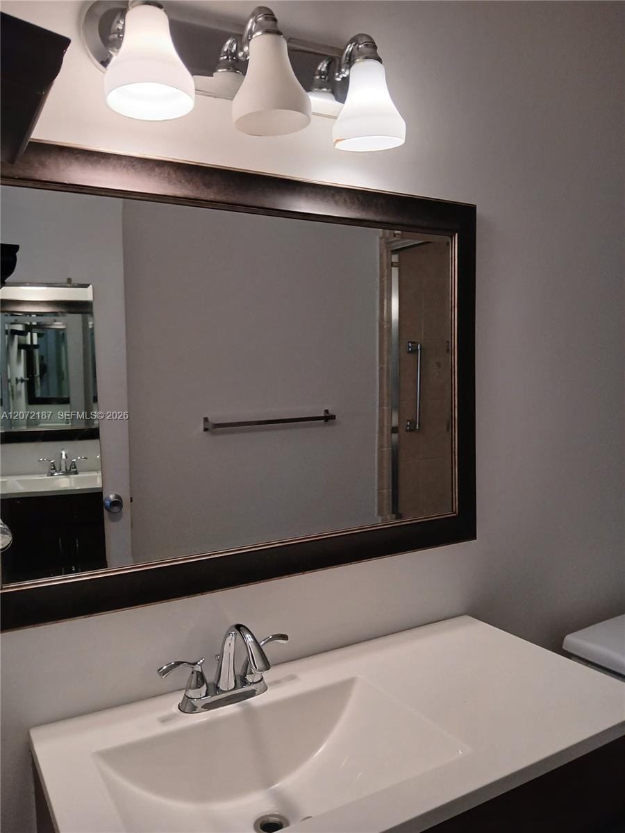 302 Lake Evelyn Drive 302 — photo 6