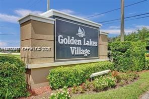 302 Lake Evelyn Drive 302