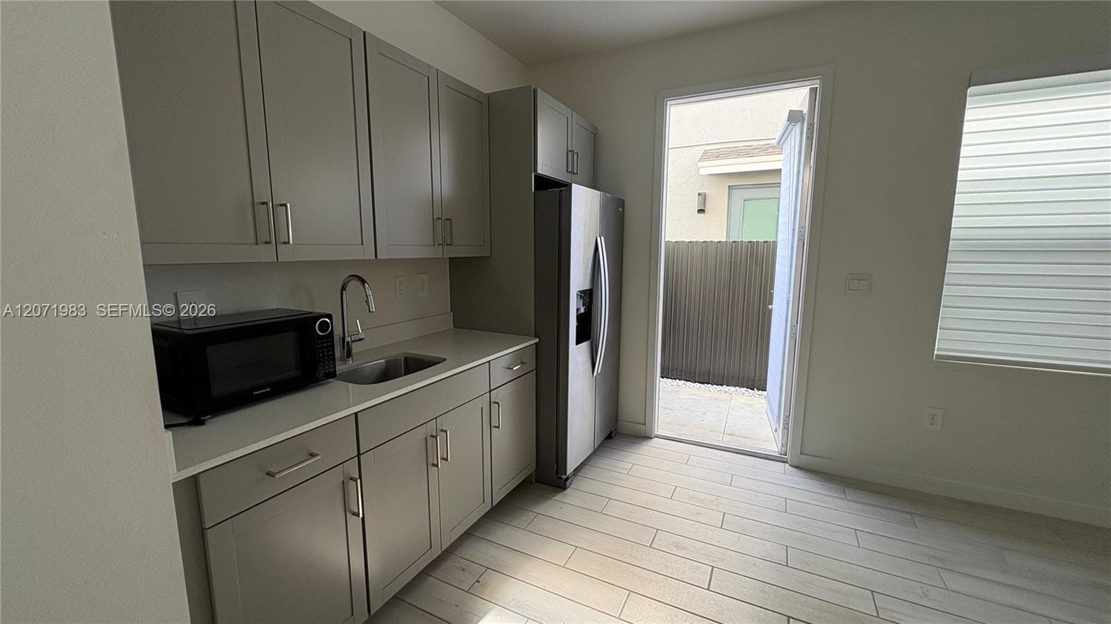12948 SW 265th Terrace Apartment, Homestead, FL 33032