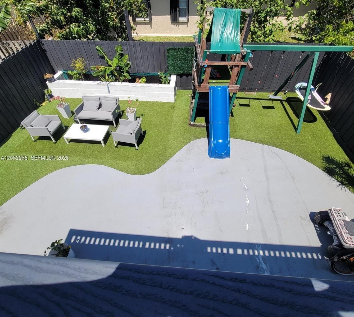 9335 NW 45th Street 9335, Sunrise, FL 33351 photo 13