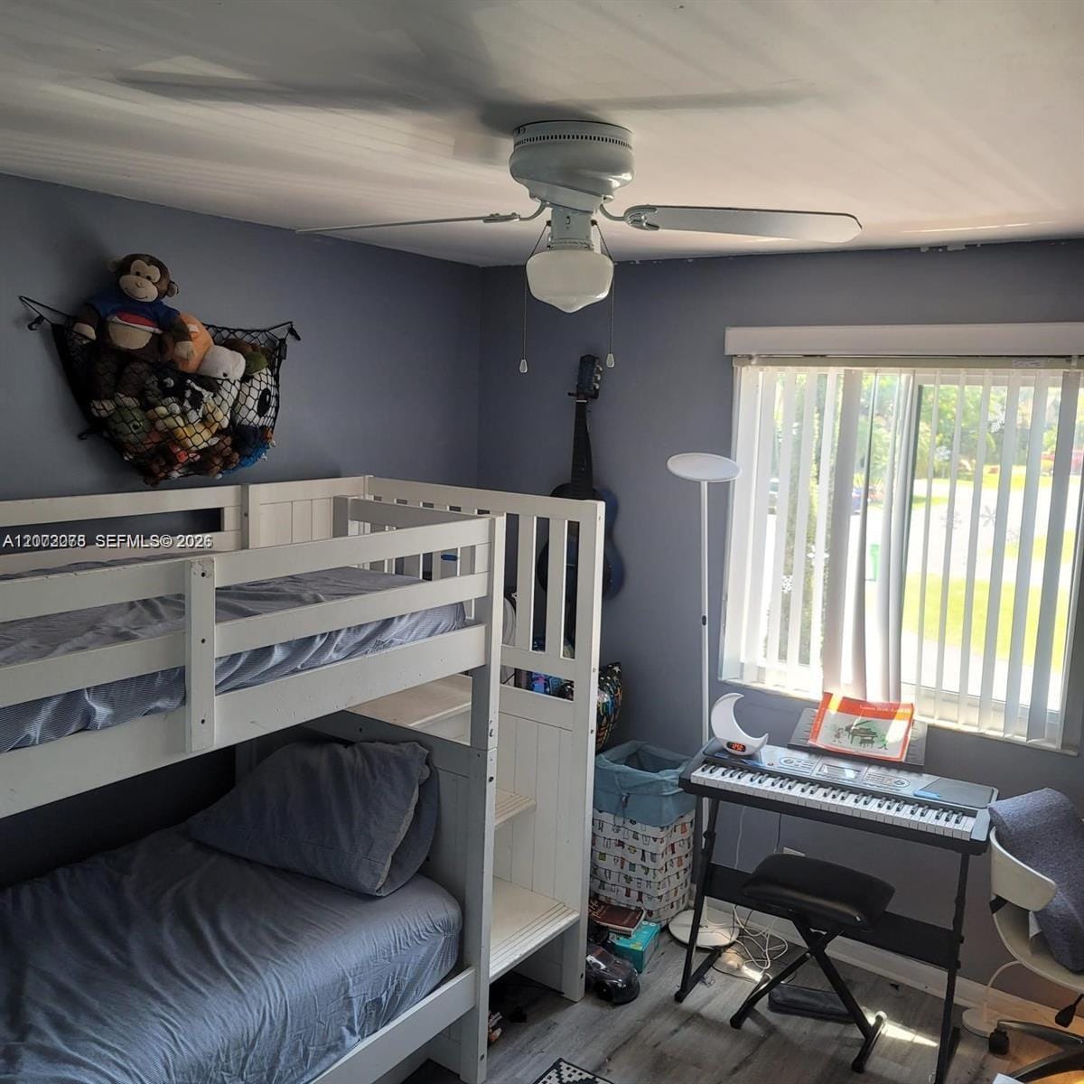 9335 NW 45th Street 9335, Sunrise, FL 33351 photo 15