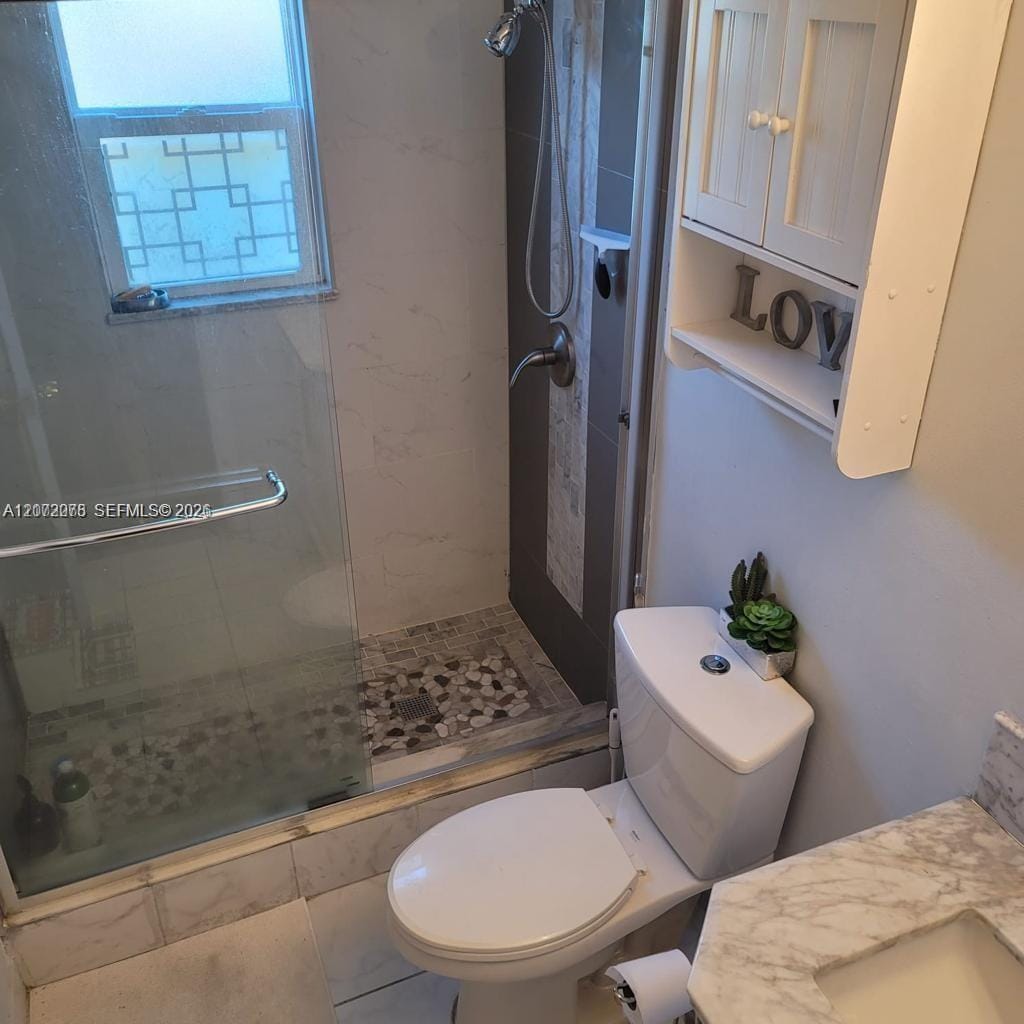 9335 NW 45th Street 9335, Sunrise, FL 33351 photo 16