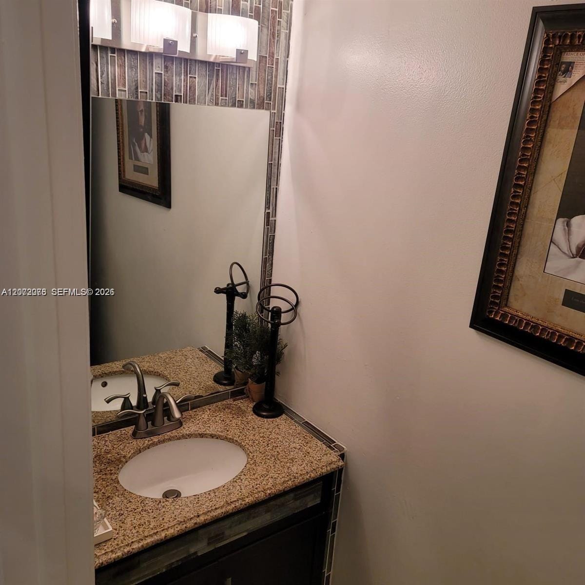 9335 NW 45th Street 9335, Sunrise, FL 33351 photo 17