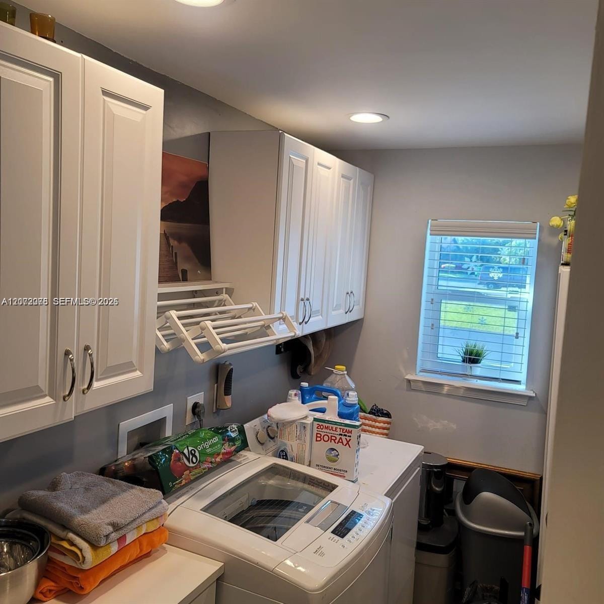 9335 NW 45th Street 9335, Sunrise, FL 33351 photo 18
