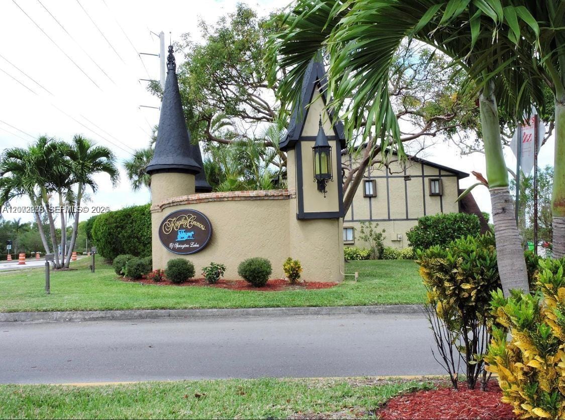 9335 NW 45th Street 9335, Sunrise, FL 33351 photo 23