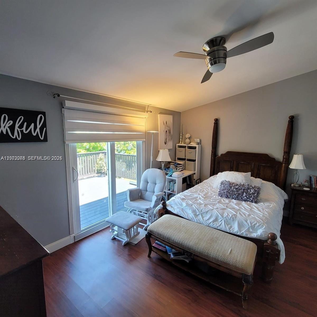 9335 NW 45th Street 9335 — photo 9