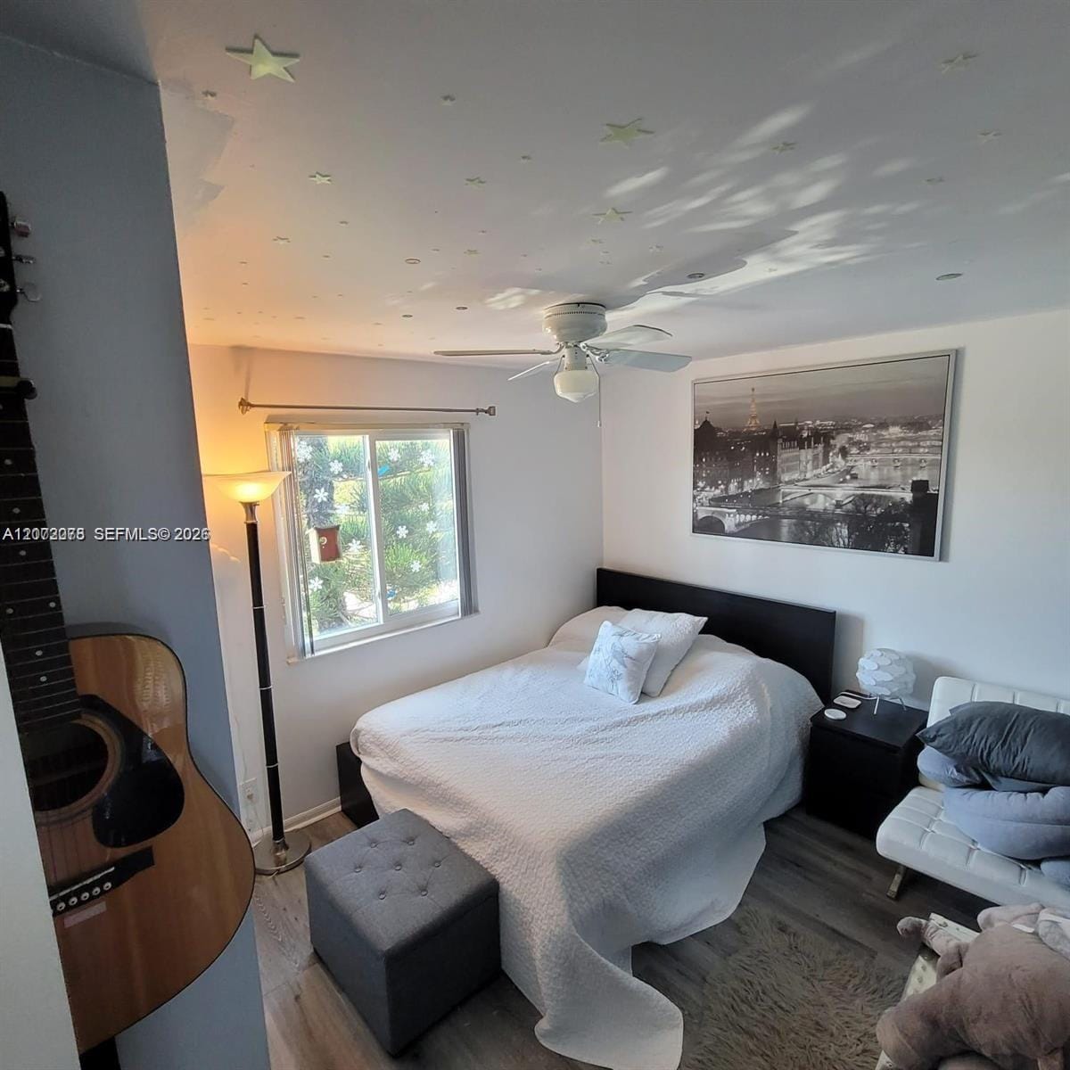 9335 NW 45th Street 9335 — photo 10