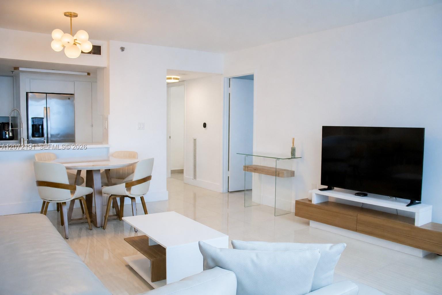 540 Brickell Key Drive 1101 — photo 2
