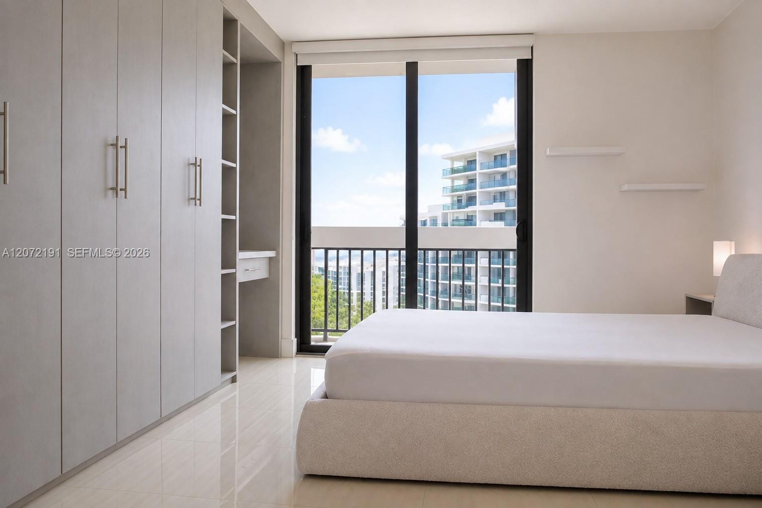 540 Brickell Key Drive 1101 — photo 11