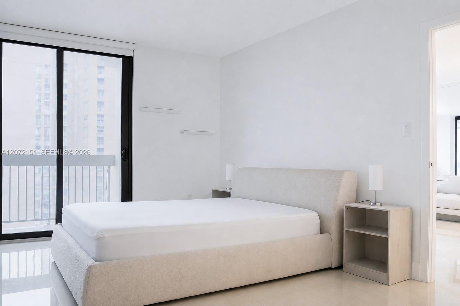 540 Brickell Key Drive 1101 — photo 12
