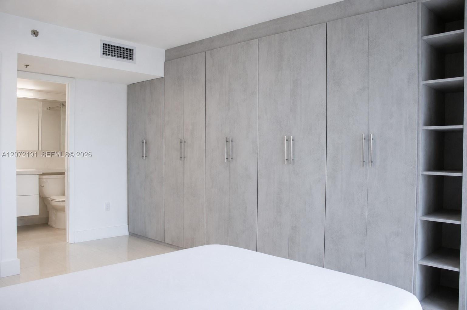 540 Brickell Key Drive 1101, Miami, FL 33131 photo 14