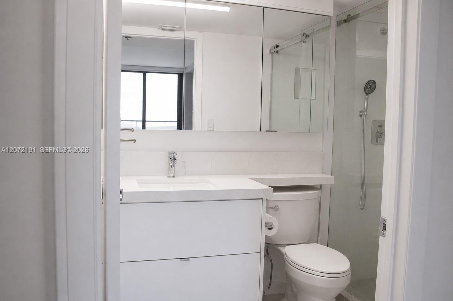 540 Brickell Key Drive 1101, Miami, FL 33131 photo 15