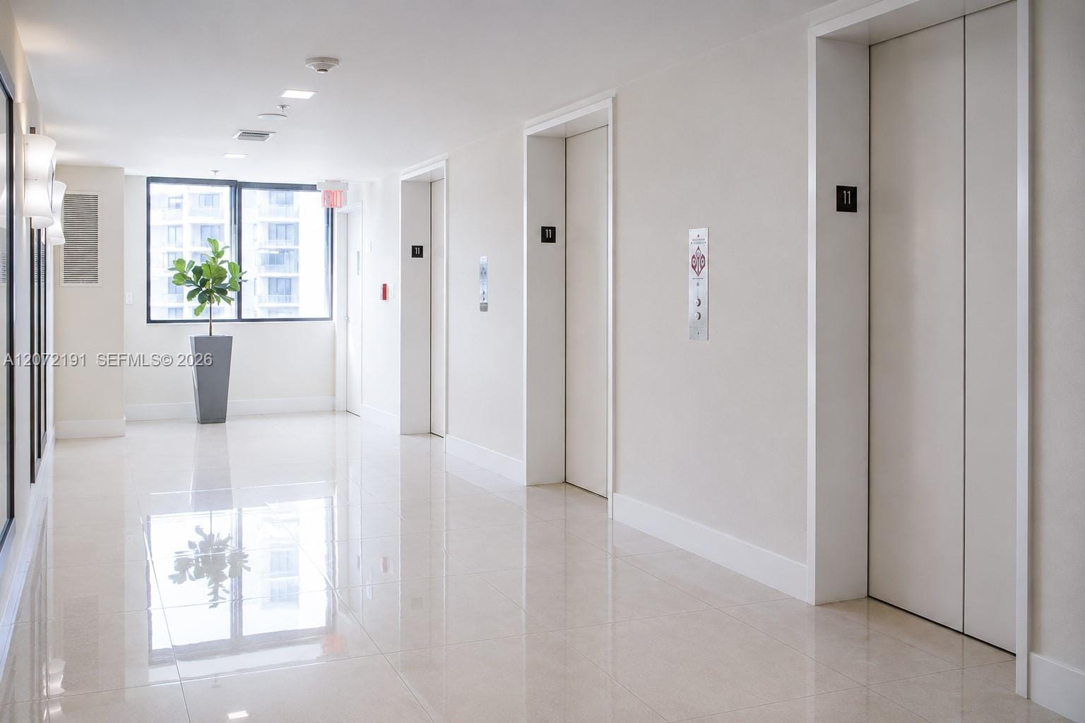 540 Brickell Key Drive 1101, Miami, FL 33131 photo 17