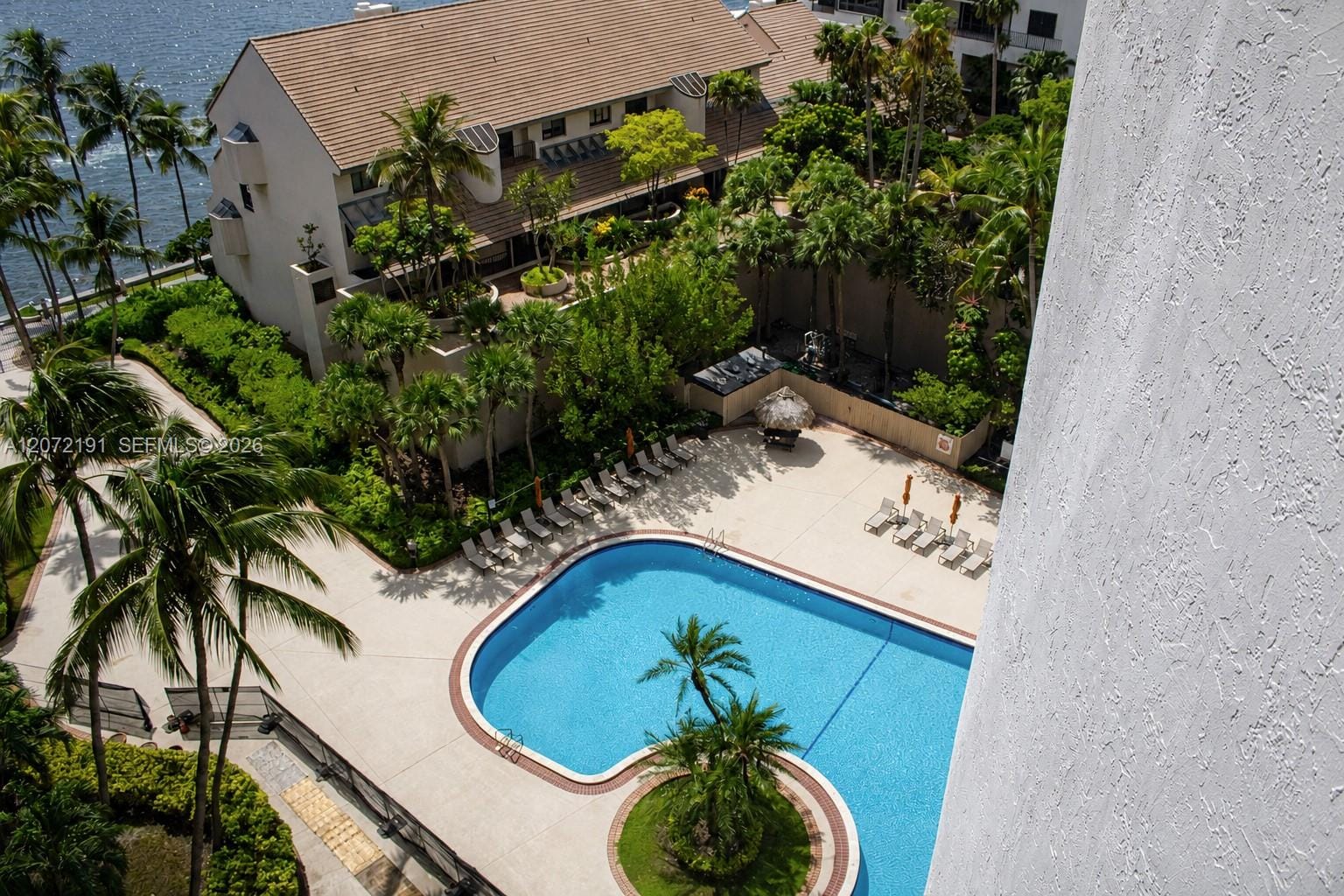 540 Brickell Key Drive 1101, Miami, FL 33131 photo 19