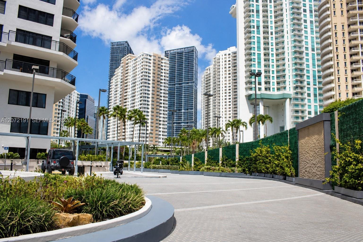 540 Brickell Key Drive 1101, Miami, FL 33131 photo 20