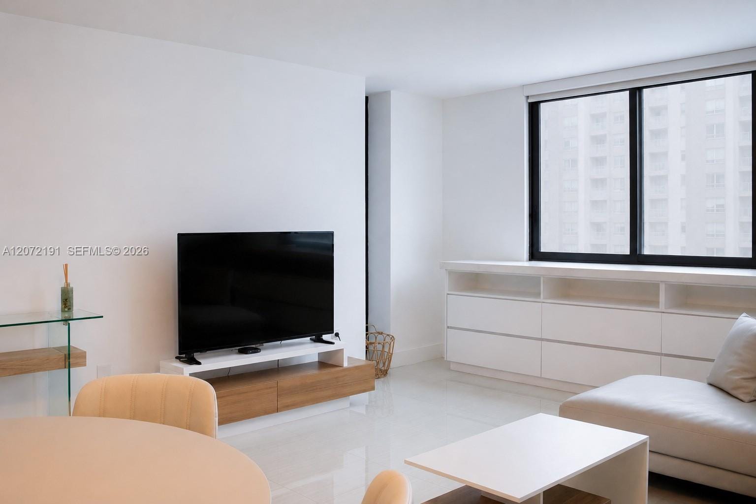 540 Brickell Key Drive 1101 — photo 3
