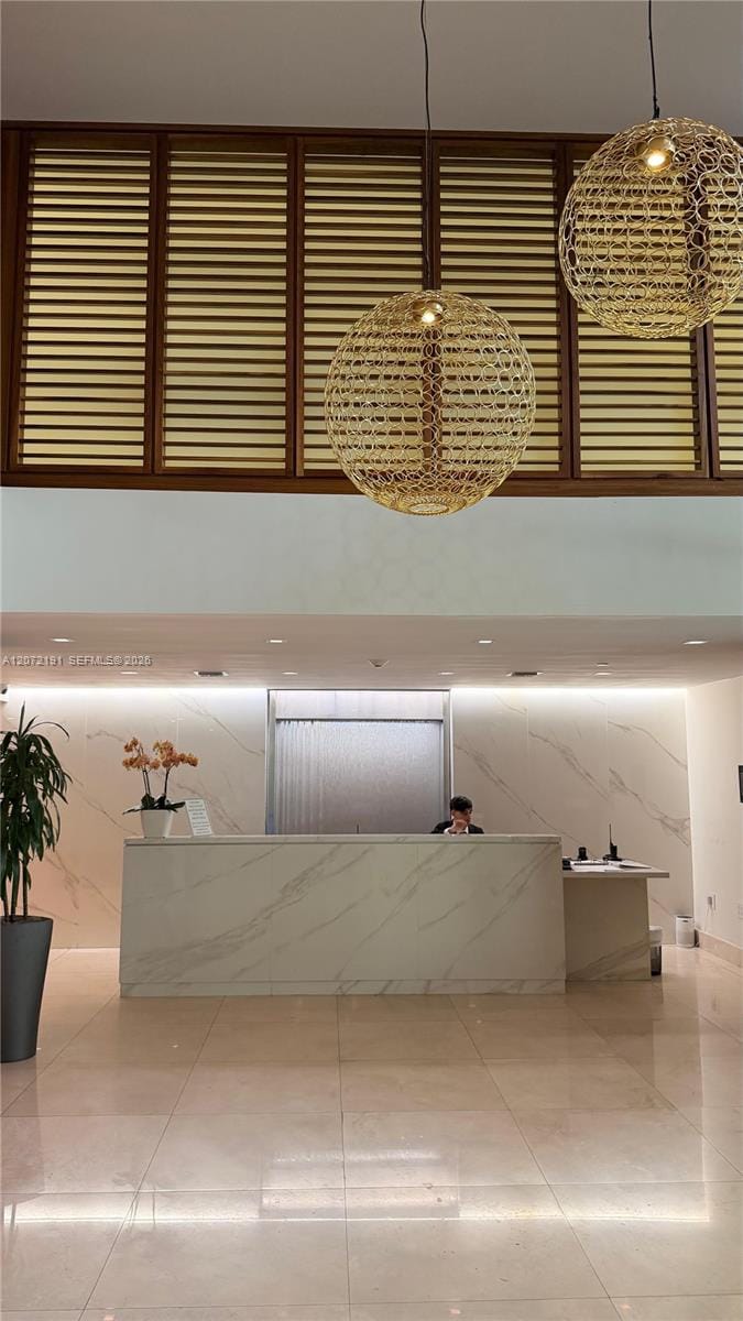 540 Brickell Key Drive 1101, Miami, FL 33131 photo 22