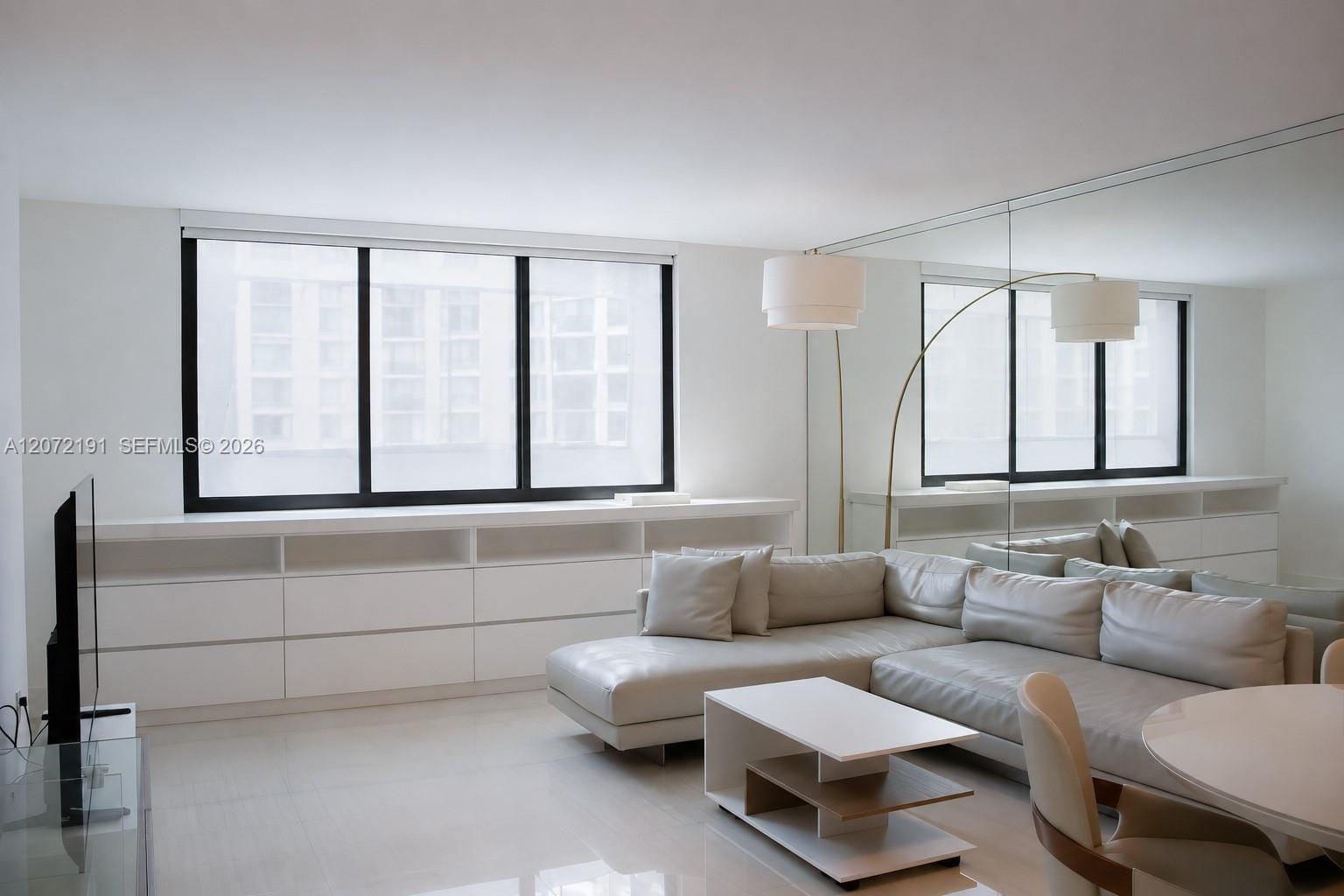 540 Brickell Key Drive 1101 — photo 4