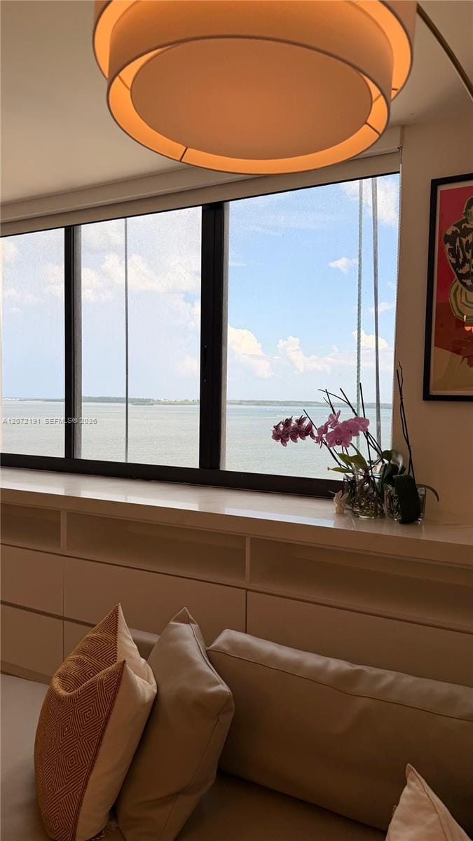 540 Brickell Key Drive 1101 — photo 5