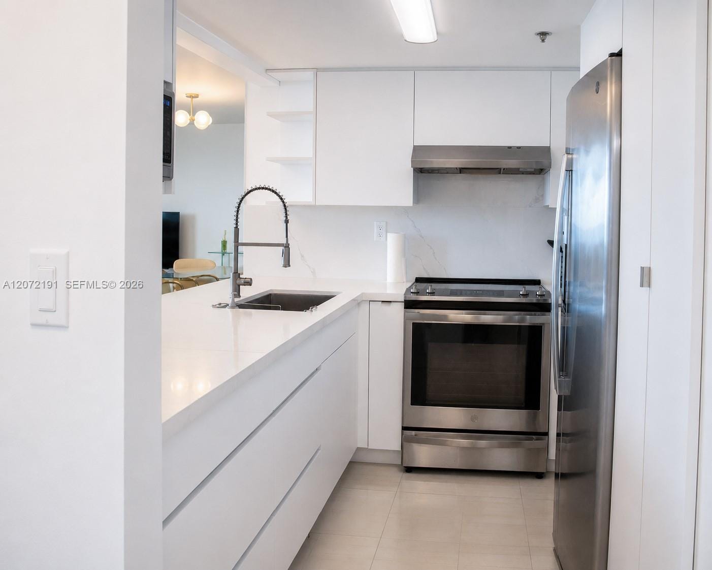 540 Brickell Key Drive 1101 — photo 6
