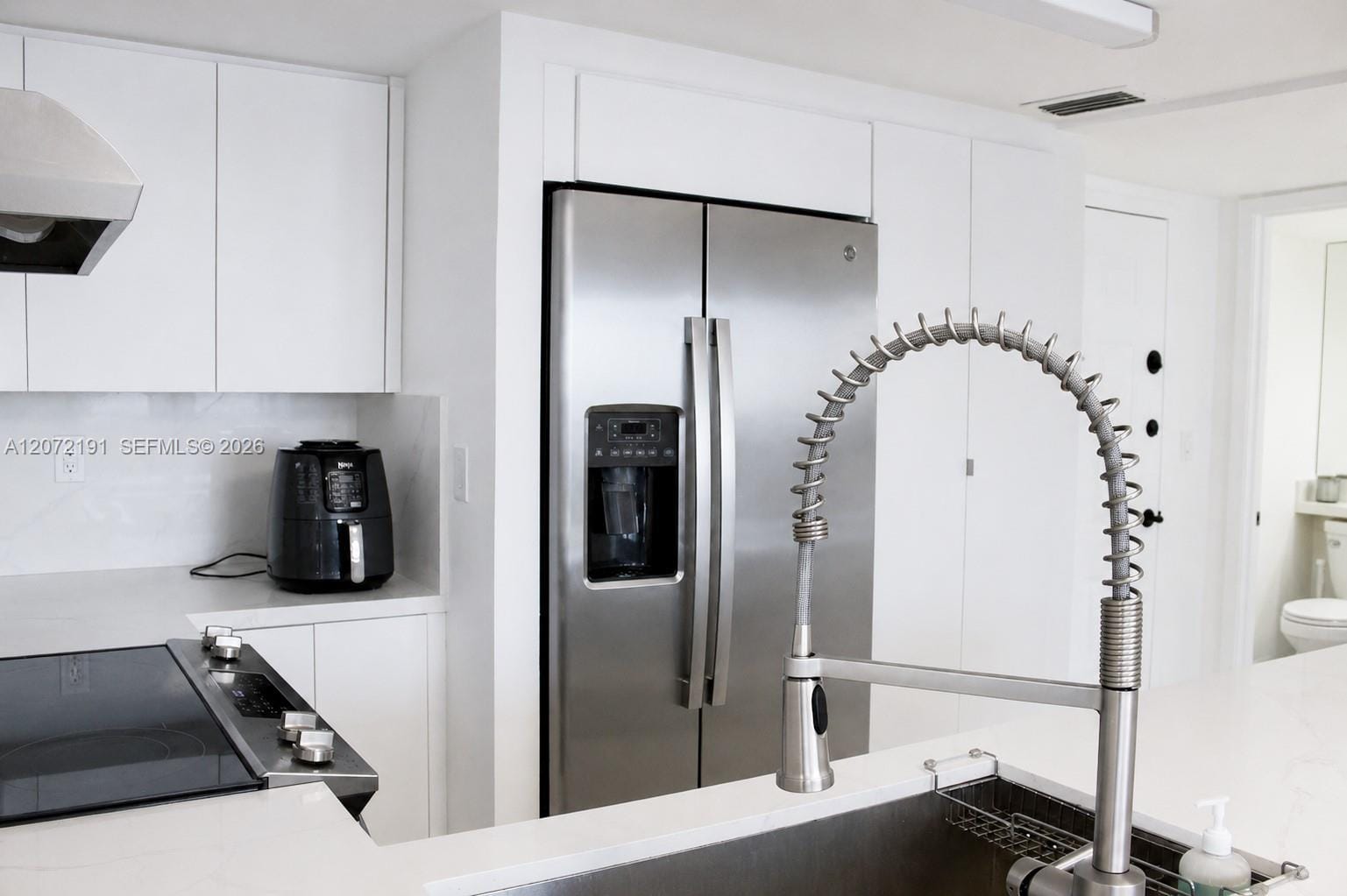 540 Brickell Key Drive 1101 — photo 7