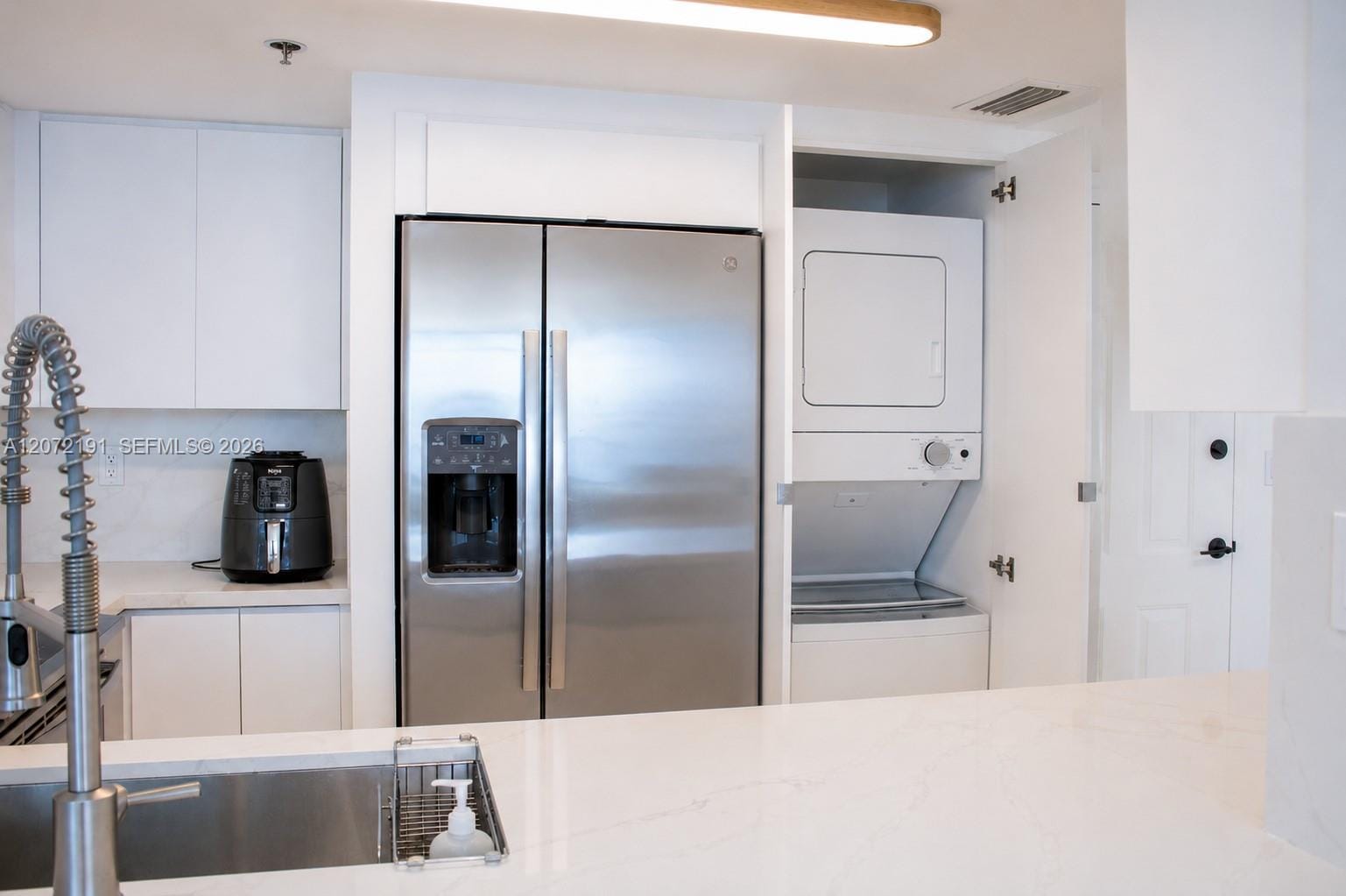 540 Brickell Key Drive 1101 — photo 8