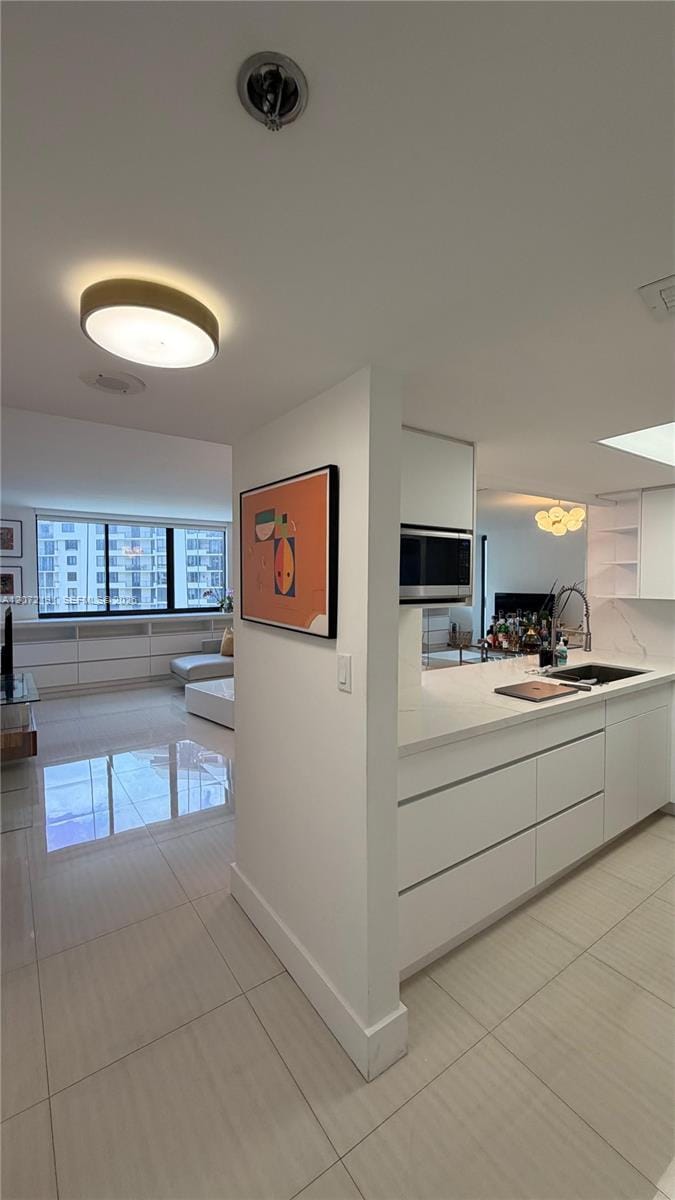 540 Brickell Key Drive 1101 — photo 9