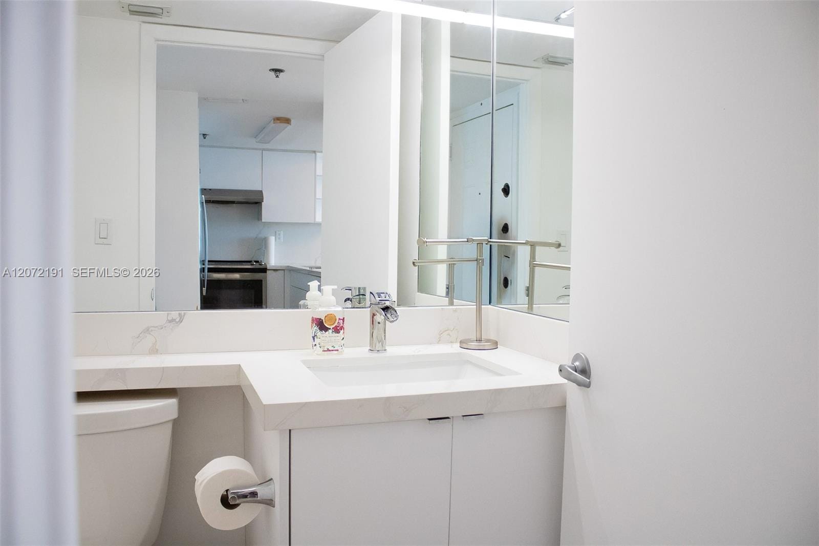 540 Brickell Key Drive 1101 — photo 10