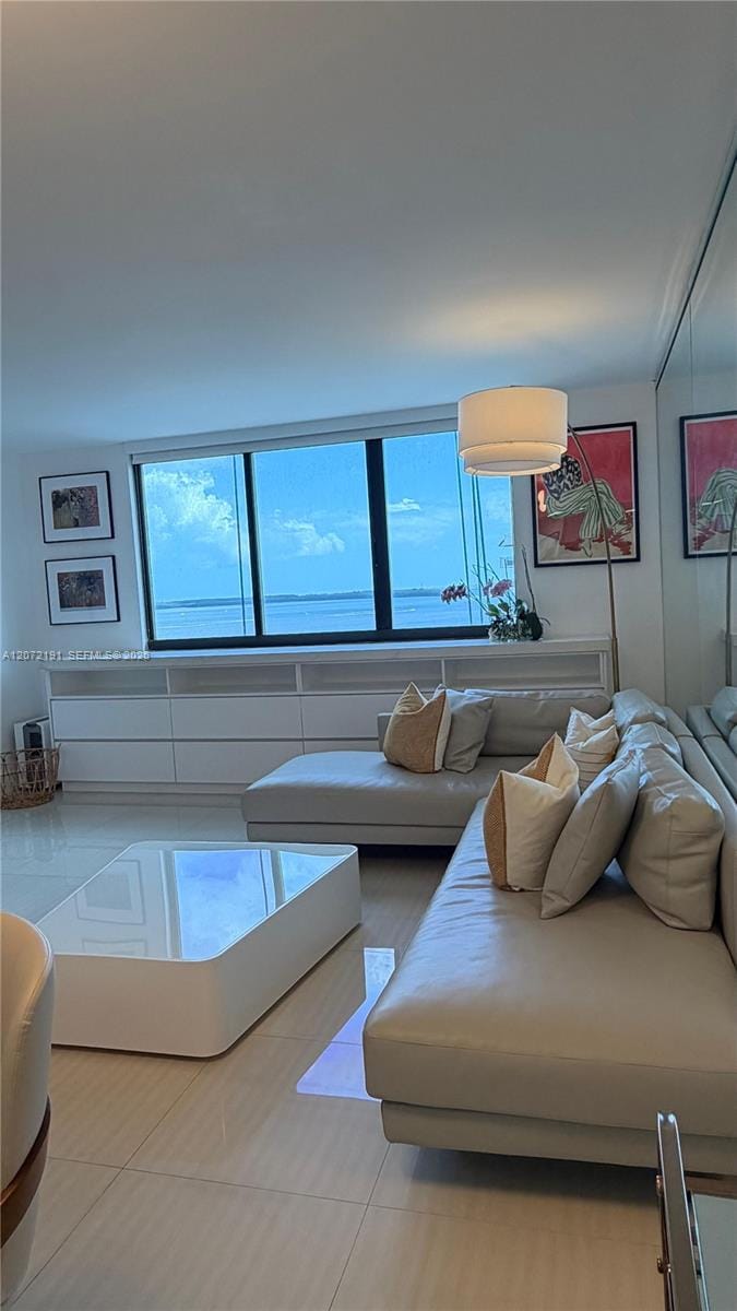 540 Brickell Key Drive 1101, Miami, FL 33131
