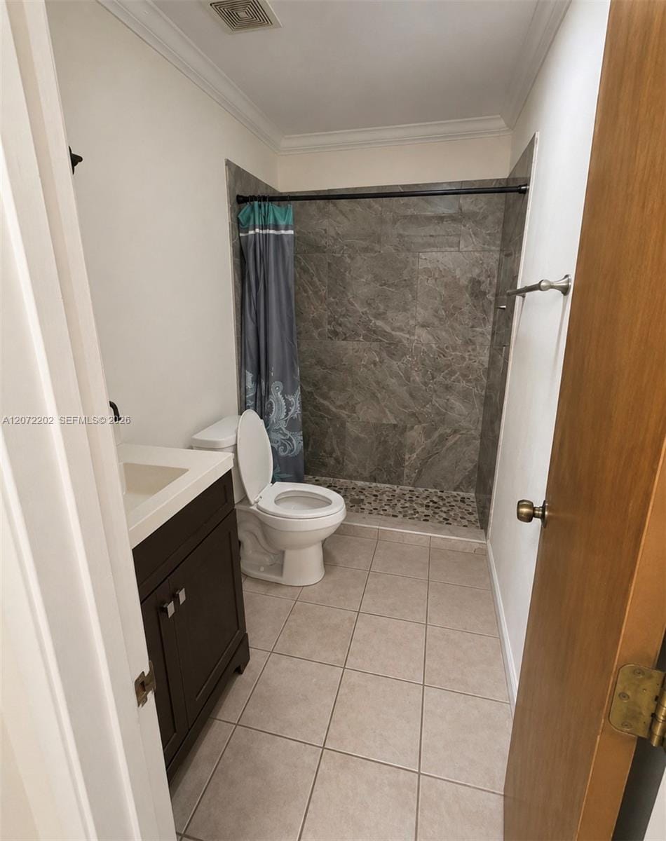 2221 NW 30th Way, Fort Lauderdale, FL 33311 photo 11