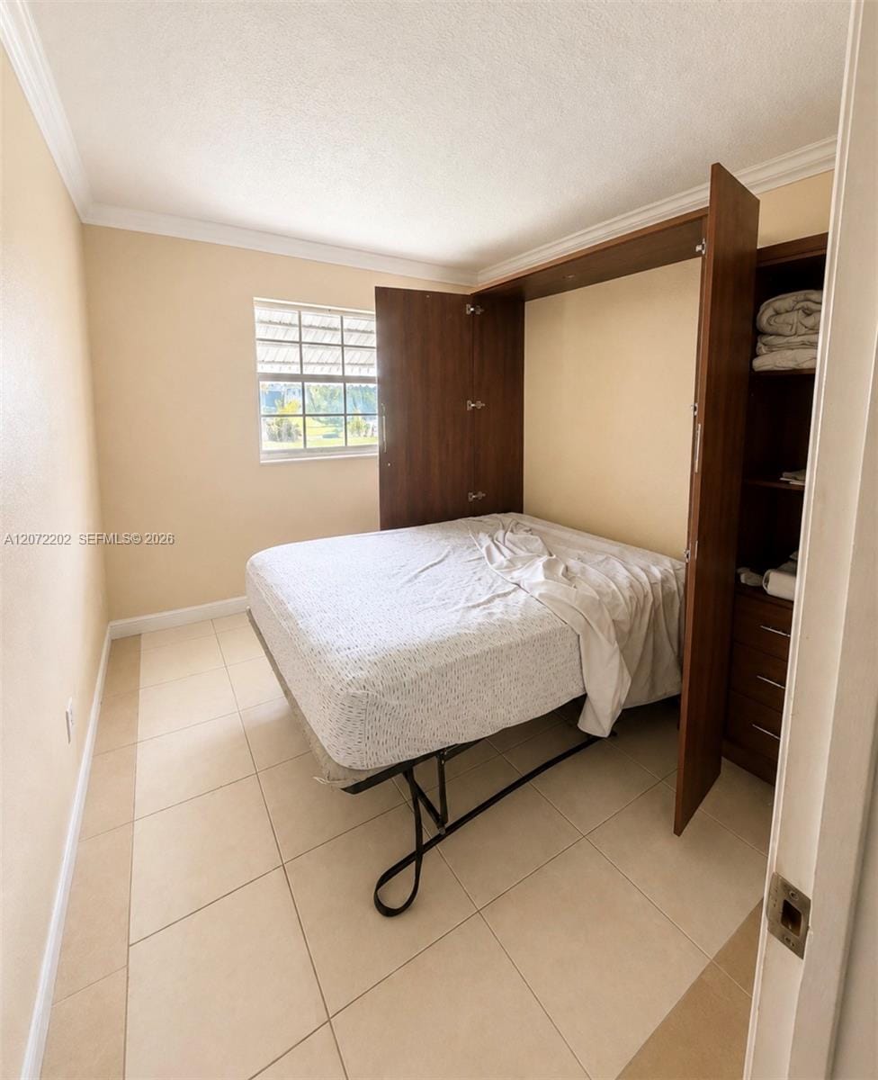 2221 NW 30th Way, Fort Lauderdale, FL 33311 photo 12